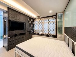 Blk 28B Dover Gardens (Queenstown), HDB 4 Rooms #618671481